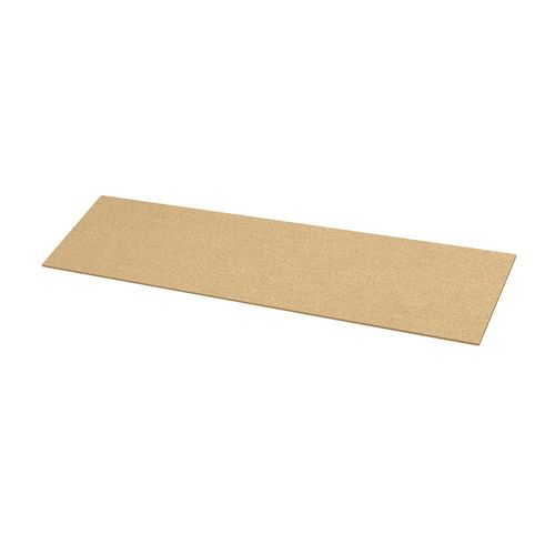 4260288851299 - Zusatzfachebene komplett für Traglast 400 kg Breite 2450 mm Tiefe 621 mm kaiserkraft 4260288851299 - Zusatzfachebene komplett für Traglast 400 kg Breite 2450 mm Tiefe 621 mm kaiserkraft
