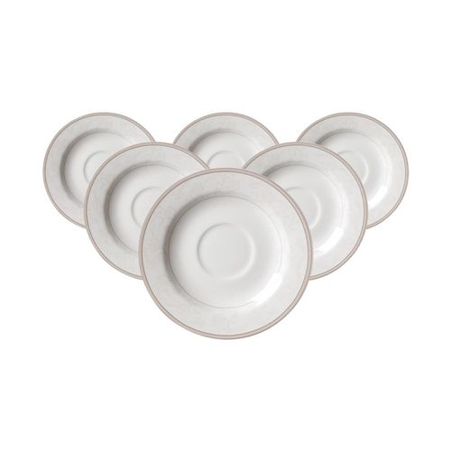 4053532061731 - Espressountertassen Isabella ø 13 cm 6er Set
