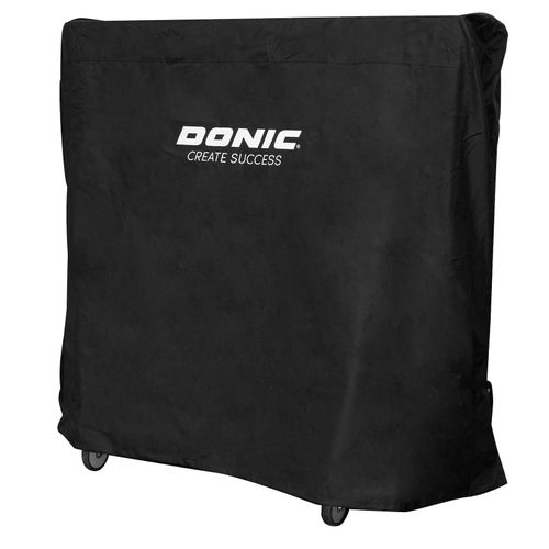 4250819311071 - DONIC Universal - Tischtennis Abdeckhülle