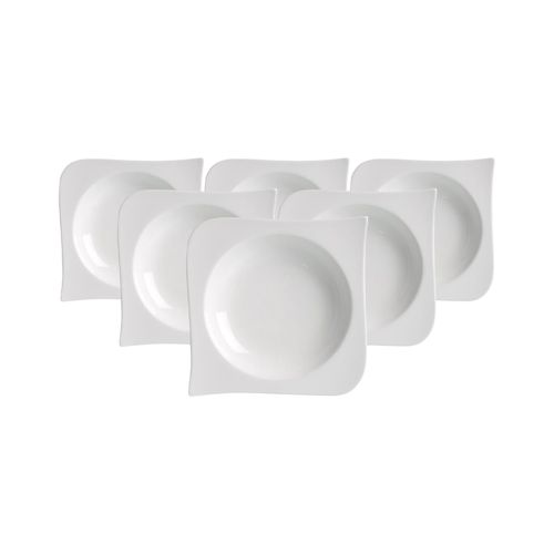 4006344580495 - Müslischalen Melodie ø 15 cm 6er Set
