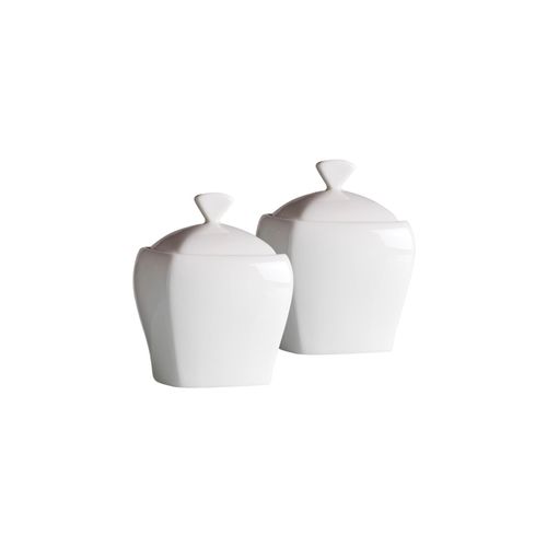 4006344472837 - ZUckerdosen Melodie ø 85 cm 2er Set