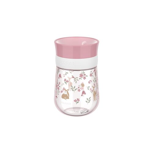 8720294049432 - 360° Trinklernbecher Mio (2025) 300 ml 8720294049432 - 360° Trinklernbecher Mio (2025) 300 ml