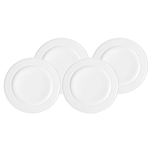 4053532149460 - Speiseteller Simple ø 28 cm 4er Set