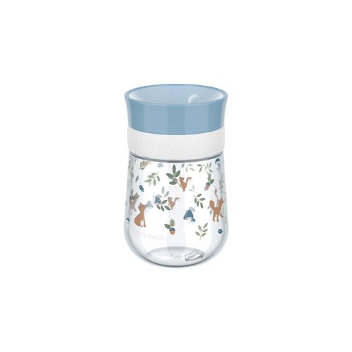 8720294049425 - 360° Trinklernbecher Mio (2025) 300 ml 8720294049425 - 360° Trinklernbecher Mio (2025) 300 ml