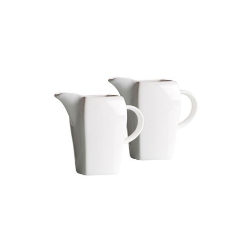 4006344472844 - Milchkännchen Melodie 180 ml 2er Set