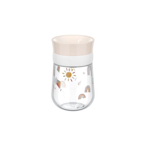 8720294055396 - 360° Trinklernbecher Mio (2025) 300 ml 8720294055396 - 360° Trinklernbecher Mio (2025) 300 ml