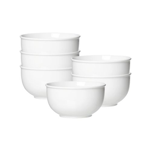 4053532149408 - Müslischalen Simple ø 14 cm 6er Set