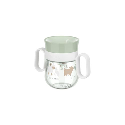 8720294049371 - 360° Trinklernbecher Mio (2025) 200 ml