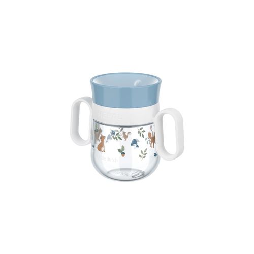 8720294049388 - 360° Trinklernbecher Mio (2025) 200 ml