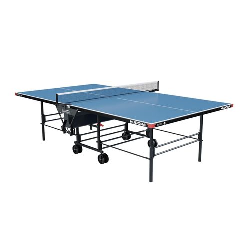 4005998300039 - HUDORA Tischtennisplatte Match 4005998300039 - HUDORA Tischtennisplatte Match