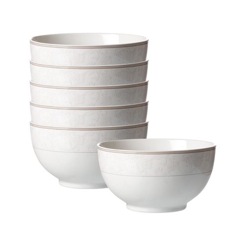 4053532061670 - Müslischalen Isabella ø 15 cm 6er Set