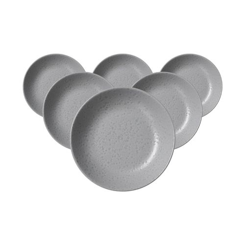 4053532149736 - Suppenschale Kitwe ø 20 cm 6er Set