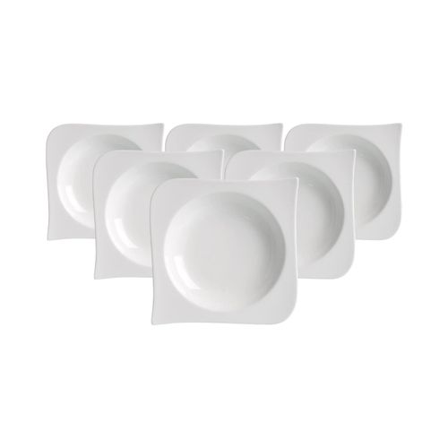 4006344580518 - Servierschalen Melodie ø 18 cm 6er Set