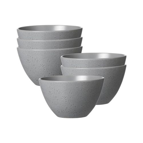 4053532149699 - Müslischalen Kitwe ø 14 cm 6er Set