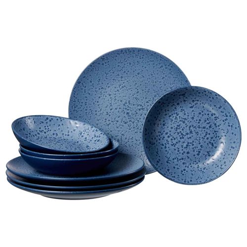 4006344271904 - Tafelservice Kitwe