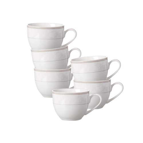4053532061717 - Espressotassen Isabella 90 ml 6er Set