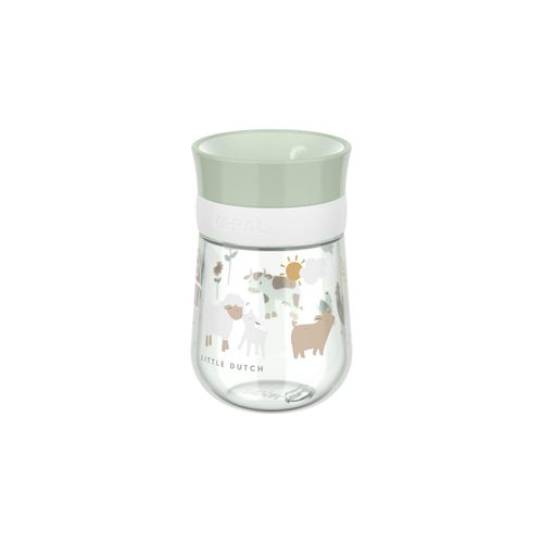 8720294049418 - 360° Trinklernbecher Mio (2025) 300 ml 8720294049418 - 360° Trinklernbecher Mio (2025) 300 ml