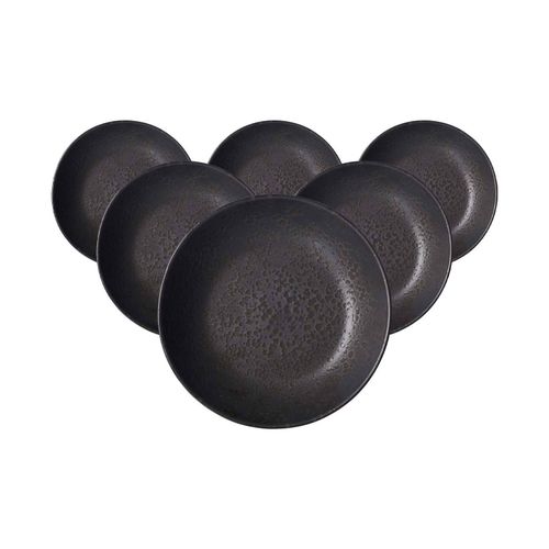 4053532140634 - Suppenschale Kitwe ø 20 cm 6er Set
