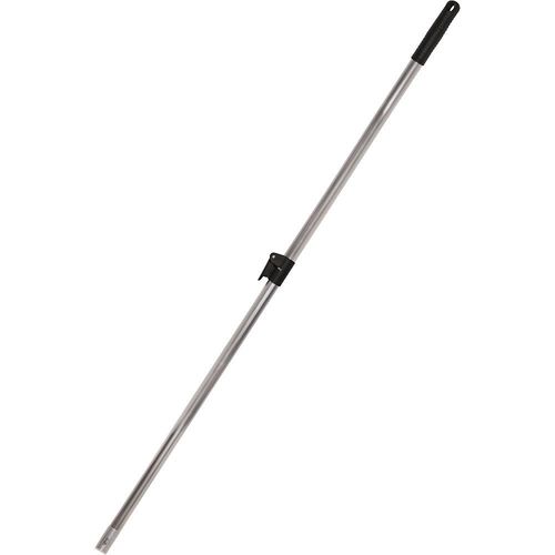 4260206870234 - Aluminium-Teleskopstiel VE 10 Stk Länge 800 mm - 1450 mm kaiserkraft 4260206870234 - Aluminium-Teleskopstiel VE 10 Stk Länge 800 mm - 1450 mm kaiserkraft