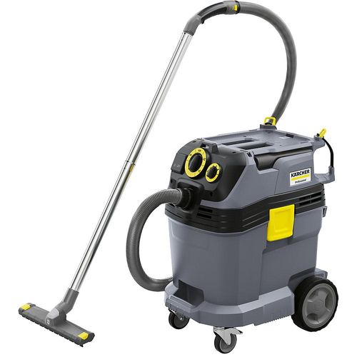 4054278061344 - Professional NT 40 1 Tact Te L - Staubsauger - Kanister - mit Beutel ohne Beutel 4054278061344 - Professional NT 40 1 Tact Te L - Staubsauger - Kanister - mit Beutel ohne Beutel