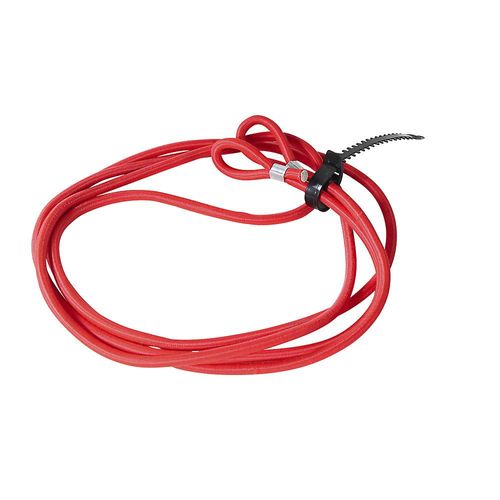 4260563729176 - Spannfix-Seil für Plattformwagen RuXXac Dandy Länge 2500 mm kaiserkraft 4260563729176 - Spannfix-Seil für Plattformwagen RuXXac Dandy Länge 2500 mm kaiserkraft