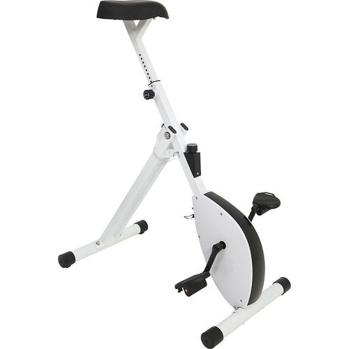 7440807028020 - Deskbike LARGE weiß kaiserkraft 7440807028020 - Deskbike LARGE weiß kaiserkraft