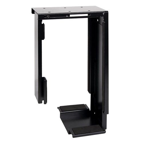 0805410323134 - PC-Halterung Viewmate Schreibtisch für Computer bis 20kg schwarz 0805410323134 Dataflex