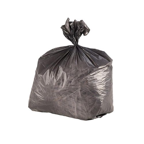4001553345026 - Mülleimerbeutel LDPE 13 µm 15 l LxBxH 190 x 190 x 500 mm grau VE 30 Rollen à 50 Stk kaiserkraft 4001553345026 - Mülleimerbeutel LDPE 13 µm 15 l LxBxH 190 x 190 x 500 mm grau VE 30 Rollen à 50 Stk kaiserkraft