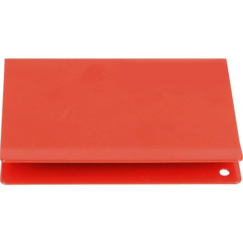 4054666024050 - Boxenklammer VE 2 Stk aus Stahl extrem stabil BxT 100 x 23 mm Klemmweite 150 mm kaiserkraft 4054666024050 - Boxenklammer VE 2 Stk aus Stahl extrem stabil BxT 100 x 23 mm Klemmweite 150 mm kaiserkraft