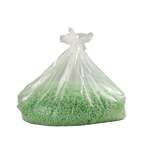 4001553995009 - Foliensäcke (Inliner) LDPE für Großbehälter Volumen 1500 l VE 30 Stk kaiserkraft 4001553995009 - Foliensäcke (Inliner) LDPE für Großbehälter Volumen 1500 l VE 30 Stk kaiserkraft