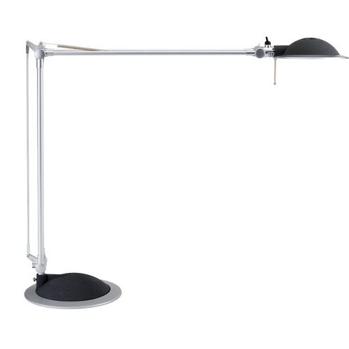 4002390061537 - LED-Tischleuchte business Büromöbel und Bürozubehör bei Büromöbel Experte im Online Shop 4002390061537 - LED-Tischleuchte business Büromöbel und Bürozubehör bei Büromöbel Experte im Online Shop