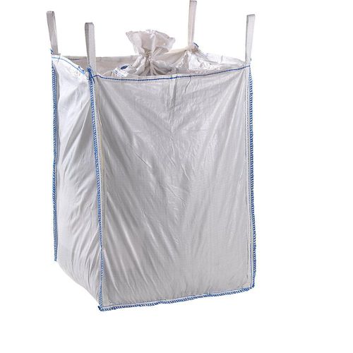4250493500556 - Big Bag mit Ein- und Auslauf großes Volumen VE 10 Stk kaiserkraft 4250493500556 - Big Bag mit Ein- und Auslauf großes Volumen VE 10 Stk kaiserkraft