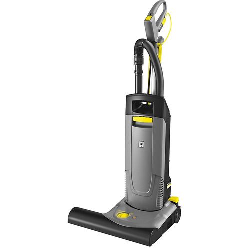 4054278494623 - Kärcher Bürstsauger CV 48 2 *EU 1200 W Arbeitsbreite 480 mm mit elektrischem Bürstenüberlastungsschutz