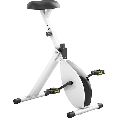 7440807026040 - Deskbike MEDIUM weiß kaiserkraft 7440807026040 - Deskbike MEDIUM weiß kaiserkraft