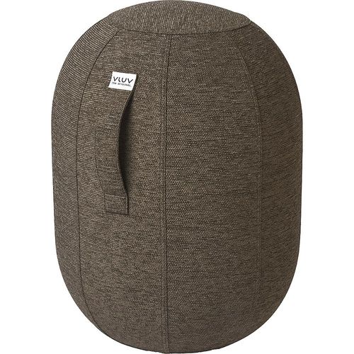 4260534592402 - UPP2 Bodengewicht für Sitzbälle zur Stabilisation für Balldurchmesser 70 - 75 cm kaiserkraft