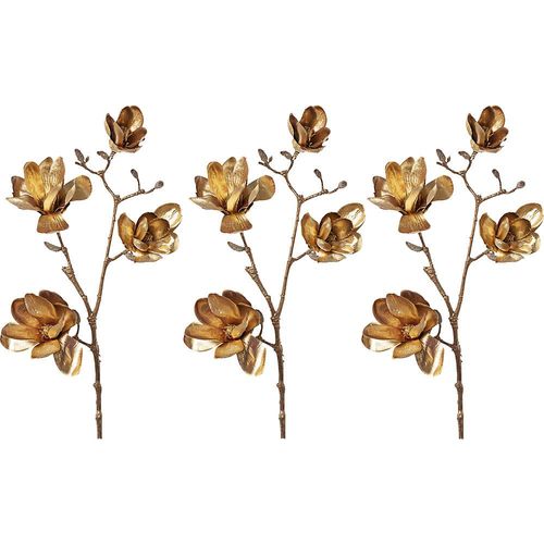 4064118192251 - Magnolie altgold VE 3 Stk Gesamthöhe 850 mm kaiserkraft 4064118192251 - Magnolie altgold VE 3 Stk Gesamthöhe 850 mm kaiserkraft