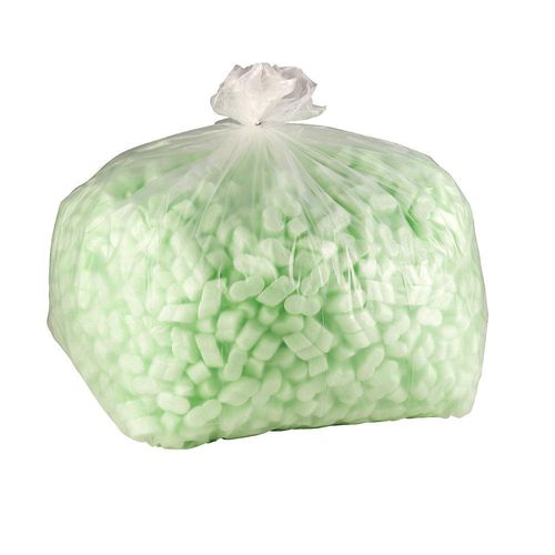 4001553395441 - Müllbeutel LDPE 21 µm 70 l LxBxH 380 x 340 x 720 mm transparent VE 250 Stk kaiserkraft 4001553395441 - Müllbeutel LDPE 21 µm 70 l LxBxH 380 x 340 x 720 mm transparent VE 250 Stk kaiserkraft