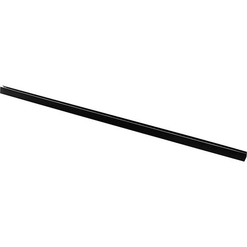 5055644204838 - Wannenverbinder für Flachwannen lang Länge 1500 mm LxBxH 1500 x 40 x 40 mm kaiserkraft