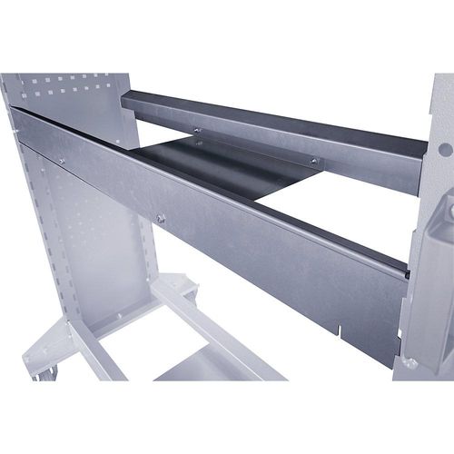 4021508576855 - Tragtraversensatz für Reifentransportwagen LxB 1200 x 380 mm kaiserkraft 4021508576855 - Tragtraversensatz für Reifentransportwagen LxB 1200 x 380 mm kaiserkraft