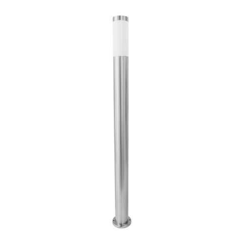 4260213361107 - Grafner® Edelstahl Wegleuchte WL10189 Gartenlampe 100 cm 4260213361107 - Grafner® Edelstahl Wegleuchte WL10189 Gartenlampe 100 cm