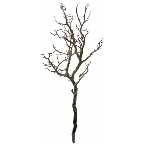 4019844690502 - Kunstpflanze IGEA Kunstpflanzen Gr B H 30 cm x 90 cm 1 St braun Kunstpflanze Kunstzweig Kunstzweige Weihnachtsdekoration Zimmerpflanze Weitere Weihnachtsdeko Kunstpflanzen 4019844690502 - Kunstpflanze IGEA Kunstpflanzen Gr B H 30 cm x 90 cm 1 St braun Kunstpflanze Kunstzweig Kunstzweige Weihnachtsdekoration Zimmerpflanze Weitere Weihnachtsdeko Kunstpflanzen