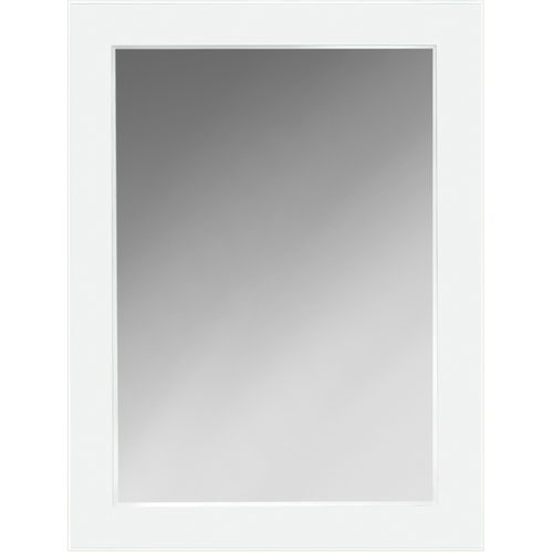 4002177575165 - Badspiegel JOKEY ClearLight Spiegel Gr B H T 80 cm x 60 cm x 45 cm silberfarben Badspiegel 4002177575165 - Badspiegel JOKEY ClearLight Spiegel Gr B H T 80 cm x 60 cm x 45 cm silberfarben Badspiegel