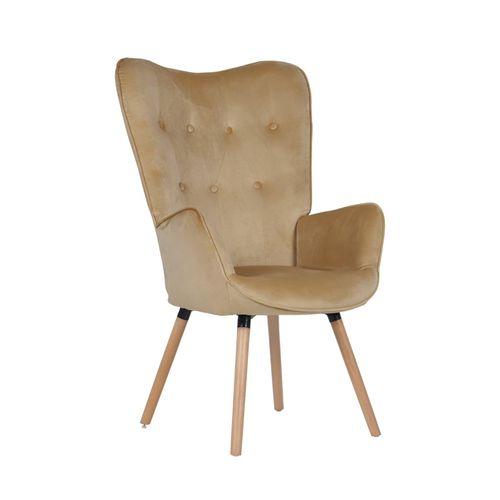 4251312977139 - Loungesessel Cassidy 4251312977139 - Loungesessel Cassidy