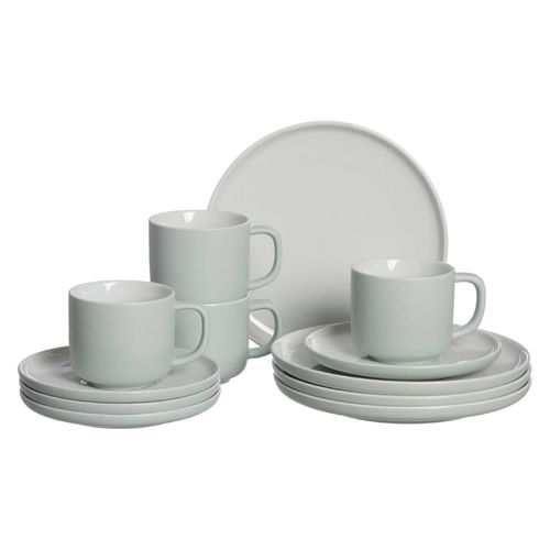 4006344401622 - Kaffeeservice Jasper 12er Set