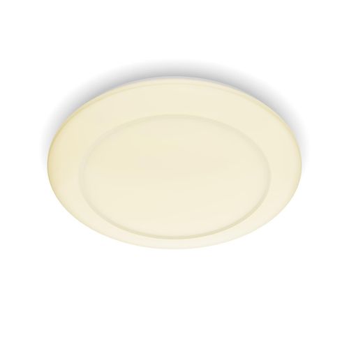 8719514476738 - LED Deckenleuchte Cinnabar 320mm 8719514476738 - LED Deckenleuchte Cinnabar 320mm