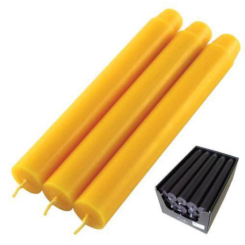 4102010033231 - Stabkerze NORDICA (DH 260x29 cm) 4102010033231 - Stabkerze NORDICA (DH 260x29 cm)