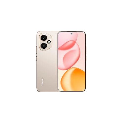 6936520867615 - 400 Dual SIM 512GB desert gold 6936520867615 - 400 Dual SIM 512GB desert gold