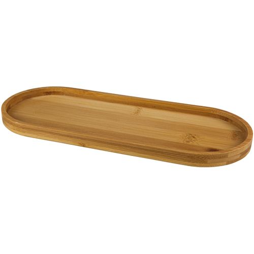 4004478350038 - Dekoschale KLEINE WOLKE Dash Tray Dekoschalen Gr B H T 275 cm x 15 cm x 11 cm beige (natur) Dekoschalen Dekotabletts 4004478350038 - Dekoschale KLEINE WOLKE Dash Tray Dekoschalen Gr B H T 275 cm x 15 cm x 11 cm beige (natur) Dekoschalen Dekotabletts