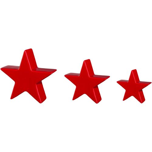 4064118995319 - Dekostern CREATIV DECO Weihnachtsstern Weihnachtsdeko rot Dekosterne Gr B H T 1600 cm x 1600 cm x 500 cm rot Weihnachtssterne Set besteht aus 3 Größen 10x35 cm 13x4 16x5 cm 4064118995319 - Dekostern CREATIV DECO Weihnachtsstern Weihnachtsdeko rot Dekosterne Gr B H T 1600 cm x 1600 cm x 500 cm rot Weihnachtssterne Set besteht aus 3 Größen 10x35 cm 13x4 16x5 cm