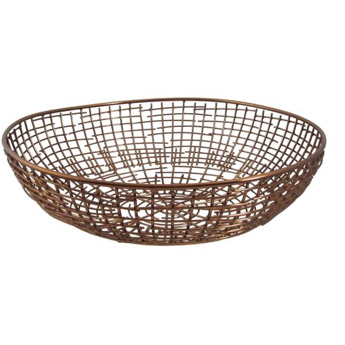 4064118115311 - Dekoschale CREATIV DECO Weihnachtsdeko Dekoschalen Gr Ø 2800 cm rosegold (roségoldfarben) Dekoschalen Dekotabletts aus Drahtgeflecht 4064118115311 - Dekoschale CREATIV DECO Weihnachtsdeko Dekoschalen Gr Ø 2800 cm rosegold (roségoldfarben) Dekoschalen Dekotabletts aus Drahtgeflecht